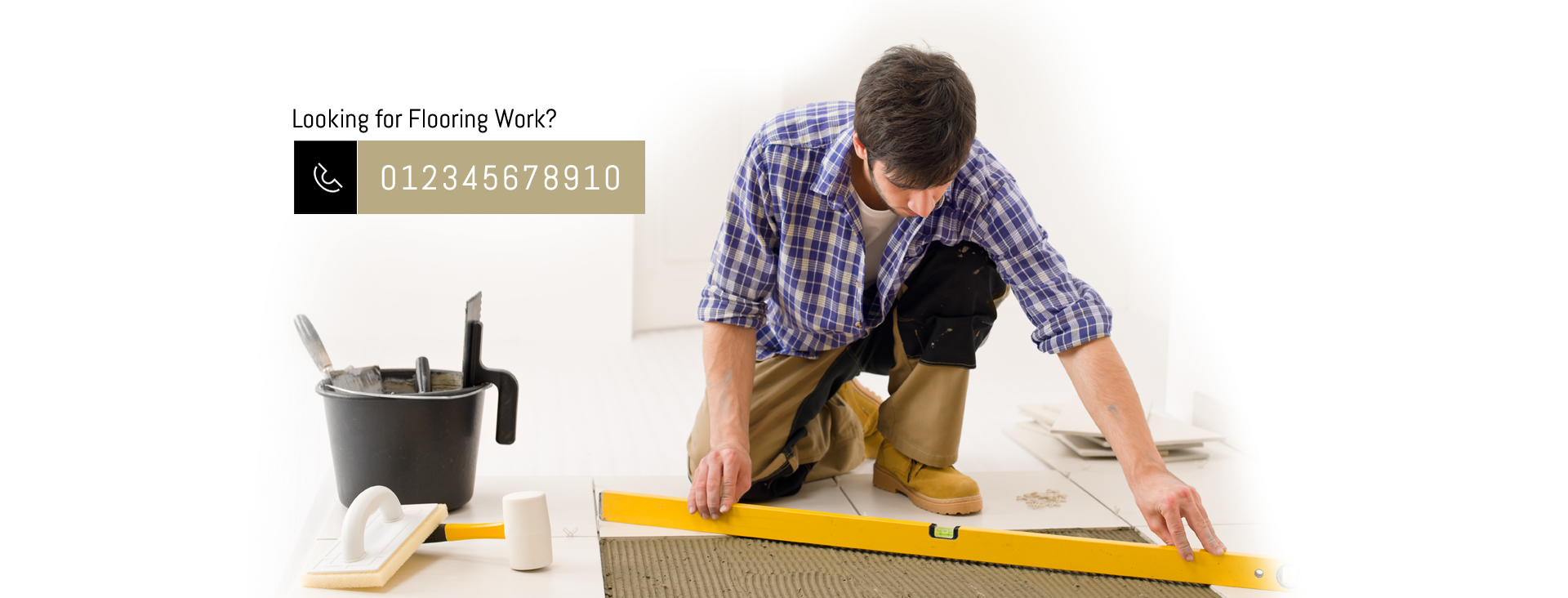 flooring-contact